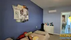 Foto 16 de Apartamento com 4 Quartos à venda, 154m² em Patamares, Salvador