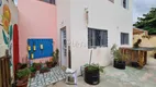 Foto 20 de Sobrado com 4 Quartos à venda, 120m² em Vila Costa e Silva, Campinas
