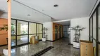 Foto 30 de Apartamento com 2 Quartos à venda, 57m² em Cambuci, São Paulo