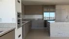 Foto 46 de Apartamento com 4 Quartos à venda, 327m² em Setor Marista, Goiânia