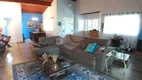 Foto 8 de Casa de Condomínio com 3 Quartos à venda, 267m² em Santa Ines, Caieiras