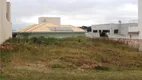 Foto 2 de Lote/Terreno à venda, 271m² em Chácara das Nações, Valinhos