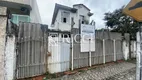 Foto 3 de Lote/Terreno à venda, 469m² em Vila Belmiro, Santos