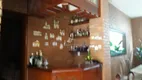 Foto 6 de Casa com 4 Quartos à venda, 367m² em Chácara da Barra, Campinas
