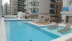 Foto 25 de Apartamento com 3 Quartos à venda, 132m² em Praia de Itaparica, Vila Velha