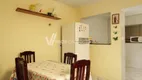Foto 7 de Casa de Condomínio com 2 Quartos à venda, 76m² em Vila Maria Eugênia, Campinas