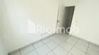 Foto 10 de Apartamento com 2 Quartos à venda, 67m² em Cachambi, Rio de Janeiro