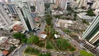 Foto 29 de Apartamento com 2 Quartos à venda, 99m² em Setor Oeste, Goiânia