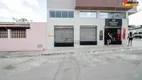 Foto 4 de Ponto Comercial para alugar, 80m² em Quintino, Divinópolis