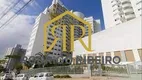 Foto 8 de Apartamento com 2 Quartos à venda, 72m² em Capoeiras, Florianópolis