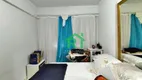 Foto 28 de Apartamento com 3 Quartos à venda, 140m² em Pitangueiras, Guarujá