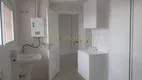 Foto 15 de Apartamento com 4 Quartos à venda, 245m² em Jardim Aquarius, São José dos Campos