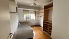 Foto 25 de Apartamento com 2 Quartos à venda, 109m² em Itaim Bibi, São Paulo