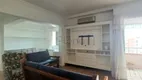 Foto 3 de Apartamento com 1 Quarto à venda, 77m² em Vila Marieta, Campinas