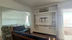 Foto 3 de Apartamento com 1 Quarto à venda, 82m² em Vila Marieta, Campinas