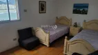 Foto 15 de Apartamento com 3 Quartos à venda, 120m² em Jardim Astúrias, Guarujá