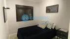 Foto 23 de Apartamento com 2 Quartos à venda, 127m² em Vila Isabel Eber, Jundiaí