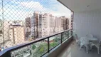 Foto 19 de Apartamento com 3 Quartos à venda, 130m² em Praia do Canto, Vitória