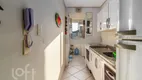 Foto 7 de Apartamento com 2 Quartos à venda, 70m² em Canasvieiras, Florianópolis