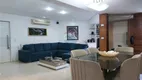 Foto 7 de Apartamento com 3 Quartos à venda, 142m² em Meireles, Fortaleza