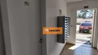 Foto 3 de Apartamento com 2 Quartos à venda, 47m² em Parque Santa Rosa, Suzano