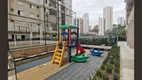 Foto 23 de Apartamento com 2 Quartos à venda, 59m² em Panamby, São Paulo