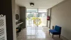 Foto 38 de Apartamento com 4 Quartos à venda, 120m² em Cabral, Curitiba