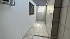 Foto 13 de Casa de Condomínio com 3 Quartos à venda, 100m² em Nova Parnamirim, Parnamirim