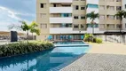 Foto 14 de Apartamento com 2 Quartos à venda, 60m² em Parque Amazônia, Goiânia