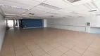 Foto 22 de Prédio Comercial para alugar, 3400m² em Paraíso, São Paulo