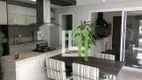 Foto 5 de Casa de Condomínio com 3 Quartos à venda, 162m² em Jardim Carolina, Jundiaí