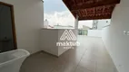 Foto 7 de Cobertura com 2 Quartos à venda, 96m² em Vila America, Santo André