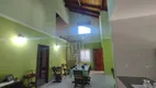 Foto 16 de Casa com 4 Quartos à venda, 178m² em Balneario Casa Blanca , Peruíbe