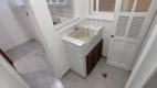 Foto 12 de Apartamento com 3 Quartos à venda, 77m² em Duchas, Petrópolis