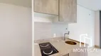 Foto 13 de Apartamento com 1 Quarto à venda, 40m² em Pinheiros, São Paulo