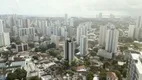 Foto 28 de Apartamento com 2 Quartos à venda, 67m² em Espinheiro, Recife