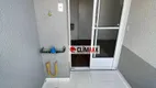 Foto 6 de Apartamento com 2 Quartos à venda, 31m² em Vila Romana, São Paulo