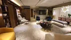 Foto 25 de Apartamento com 3 Quartos à venda, 113m² em Santo Amaro, São Paulo