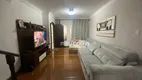 Foto 4 de Sobrado com 3 Quartos à venda, 175m² em Jardim Utinga, Santo André