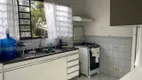 Foto 13 de Casa com 3 Quartos à venda, 85m² em Panamby, São Paulo