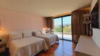 Foto 39 de Casa de Condomínio com 6 Quartos à venda, 887m² em Loteamento Residencial Parque Terras de Santa Cecilia, Itu