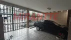 Foto 31 de Sobrado com 3 Quartos à venda, 200m² em Vila Nivi, São Paulo