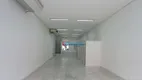 Foto 3 de Ponto Comercial para alugar, 222m² em Centro, Sumaré