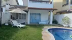 Foto 12 de Casa com 4 Quartos para alugar, 250m² em Itapuã, Salvador