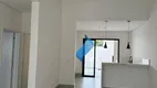 Foto 18 de Casa de Condomínio com 3 Quartos à venda, 126m² em Caguacu, Sorocaba