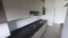 Foto 10 de Apartamento com 1 Quarto para venda ou aluguel, 52m² em Jardim Santa Angela, Ribeirão Preto