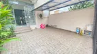 Foto 2 de Casa com 2 Quartos para alugar, 104m² em Gonzaga, Santos