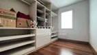 Foto 47 de Casa com 4 Quartos à venda, 883m² em Sao Paulo II, Cotia