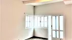 Foto 14 de Casa com 3 Quartos para alugar, 180m² em Indianópolis, São Paulo