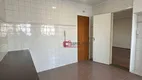 Foto 19 de Apartamento com 3 Quartos à venda, 65m² em Centro, Jaguariúna